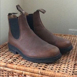 Blundstone Chelsea Boot